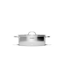 Pensofal 1609 Pan With...