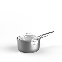 Pensofal 1617 Set 8 vnt - New Era
