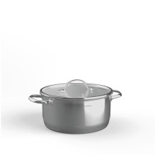 Pensofal 1617 Set 8 vnt - New Era