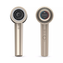 „Silkn SilkyAir Pro“ plaukų džiovintuvas (HDB3PE1001)