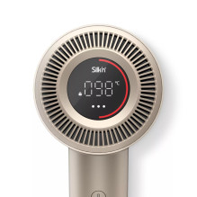 „Silkn SilkyAir Pro“ plaukų džiovintuvas (HDB3PE1001)