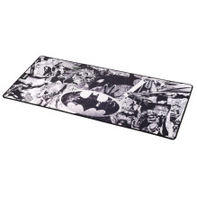 Subsonic Gaming Mouse Pad XXL Batman Subsonic Gaming Mouse Pad XXL Batman