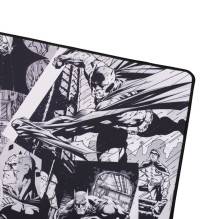 Subsonic Gaming Mouse Pad XXL Batman Subsonic Gaming Mouse Pad XXL Batman