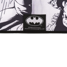 Subsonic Gaming Mouse Pad XXL Batman Subsonic Gaming Mouse Pad XXL Batman