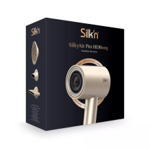 „Silkn SilkyAir Pro“ plaukų džiovintuvas (HDB3PE1001)