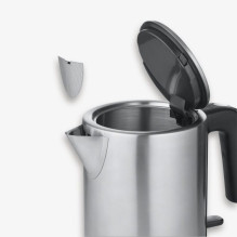 Severin WK 3489 Severin WK 3489