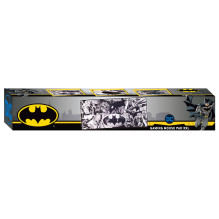 Subsonic Gaming Mouse Pad XXL Batman Subsonic Gaming Mouse Pad XXL Batman