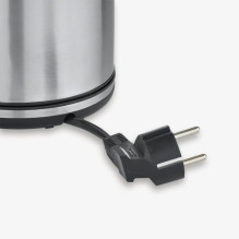 Severin WK 3489 Severin WK 3489