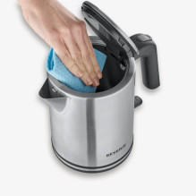 Severin WK 3489 Severin WK 3489