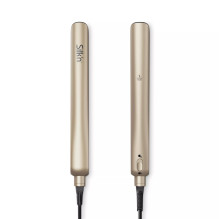 Silkn SilkyStraight Infrared Hair Straightener (SIS1PE1001)