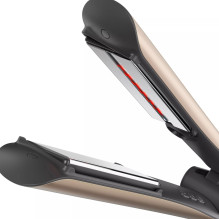 Silkn SilkyStraight Infrared Hair Straightener (SIS1PE1001)