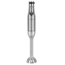 Sumedžiotas LVHBL001