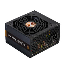 Zalman ZM750-GVII GigaMax...