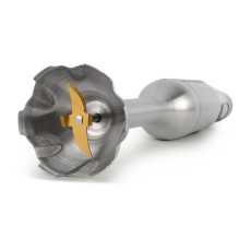 Sumedžiotas LVHBL001