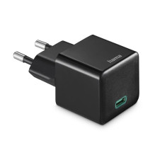 Hama 00201651 USB-C įkroviklis 25W