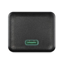 Hama 00201651 USB-C įkroviklis 25W