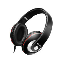 Sandberg 125-86 Playn Go Headset Black Sandberg 125-86 Playn Go Headset Black