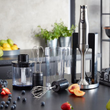 Sumedžiotas LVHBL001