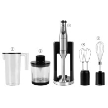 Sumedžiotas LVHBL001