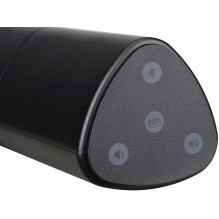 „Sandberg 134-23 All-in-1 ConfCam 1080P“ nuotolinio valdymo pultas