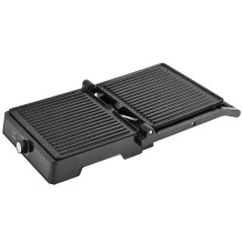 Lovio LVEG001BK juoda