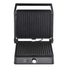 Lovio LVEG001BK juoda