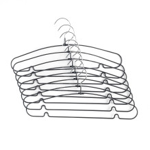 Beldray LA063595ASSTDFEU7 8 pack Beldray LA063595ASSTDFEU7 8 pack