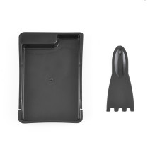 Lovio LVEG001BK juoda