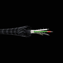 Hama 00187221 Gamer įkrovimo / duomenų kabelis, USB-A – žaibas 1,5 m, juodas Hama 00187221 Gamer įkrovimo / duomenų kabelis, USB-A – žaibas 1,5 m, juodas