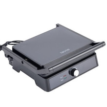 Lovio LVEG001BK Black