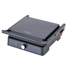 Lovio LVEG001BK Black