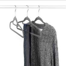 Beldray LA063717ASSTDFEU7 10 pak