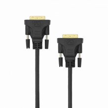 Sbox DVI-D (24+1) DUAL LINK M / M 2M BULK