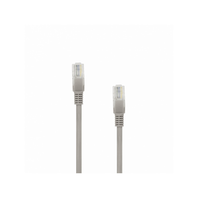 Sbox UTP CAT6 30 m birių kabelių