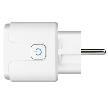 Tracer 47426 SMT1 Tracer 47426 SMT1
