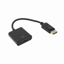Sbox AD.DP-HDMI DP M. - HDMI F.