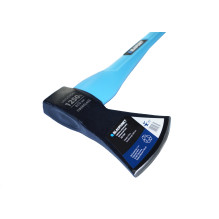 Blaupunkt AX1250