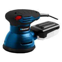 Blaupunkt OS3010 Orbit šlifuoklis
