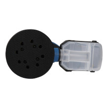 Blaupunkt OS3010 Orbit šlifuoklis