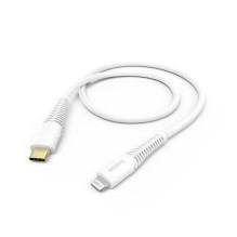 Hama 00183309 Fast Charging...
