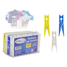 Beper C206UTI004 Beper C206UTI004
