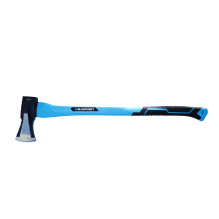 Blaupunkt AX2000