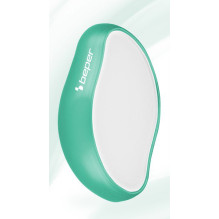 Beper C301ABE200 Beper C301ABE200