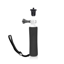 Easypix Aquapix Floating Grip 55111 Easypix Aquapix Floating Grip 55111