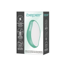 Beper C301ABE200 Beper C301ABE200