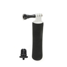 Easypix Aquapix Floating Grip 55111 Easypix Aquapix Floating Grip 55111