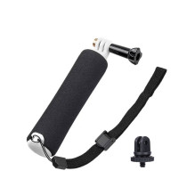 Easypix Aquapix Floating Grip 55111 Easypix Aquapix Floating Grip 55111