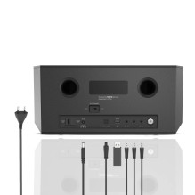 Hama 00054250 DIR3510SCBTX skaitmeninis radijas