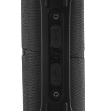 Hama 00188222 Twin 3.0 juoda