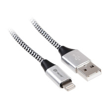 Tracer 46268 Lighting USB...